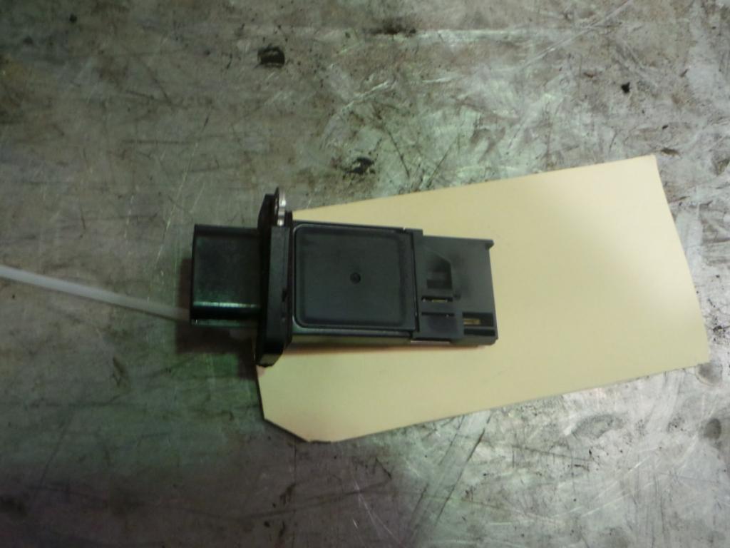 View Auto part Air Flow Meter Suzuki Vitara 2007