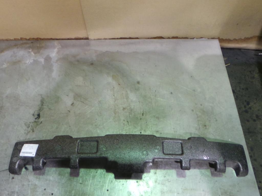 View Auto part R/Bar Bracket/Reinfo Kia Cerato 2008