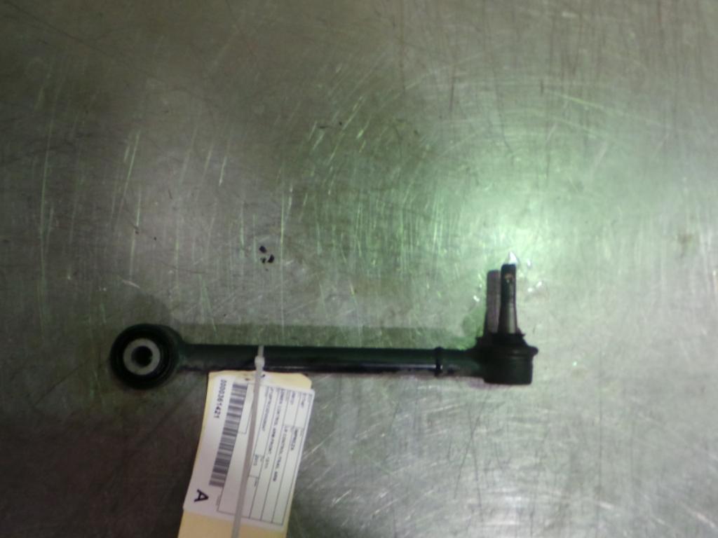 View Auto part Left Rear Trailing Arm Subaru Impreza 2013