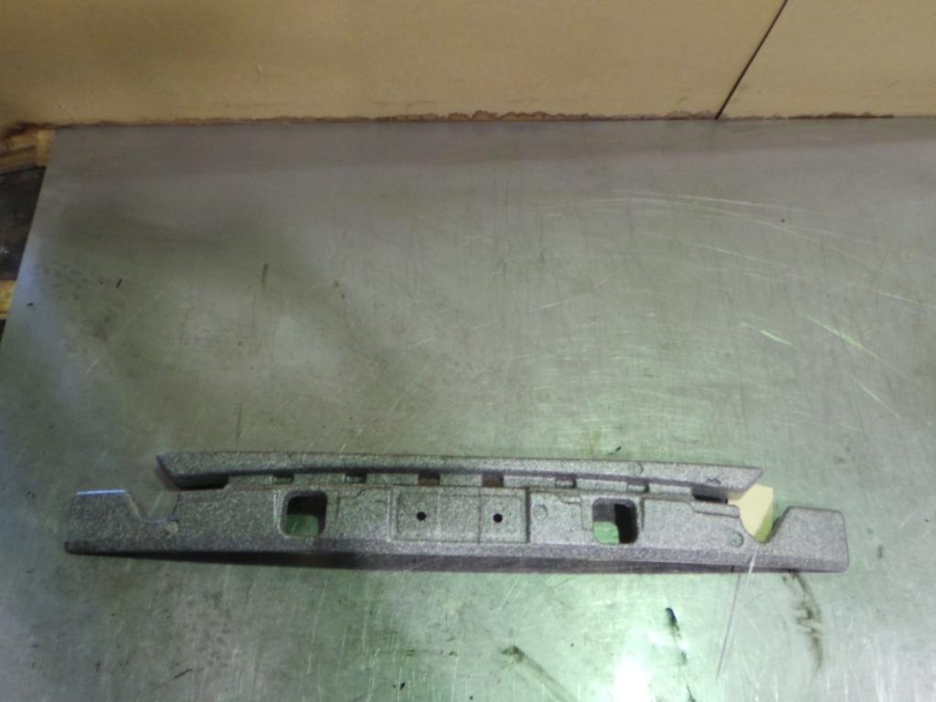 View Auto part R/Bar Bracket/Reinfo Hyundai Ix35 2013