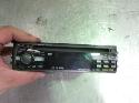 View Auto part Radio/Cd/Dvd/Sat/Tv Ford Courier 2001