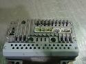 View Auto part Radio/Cd/Dvd/Sat/Tv Toyota Camry 2004