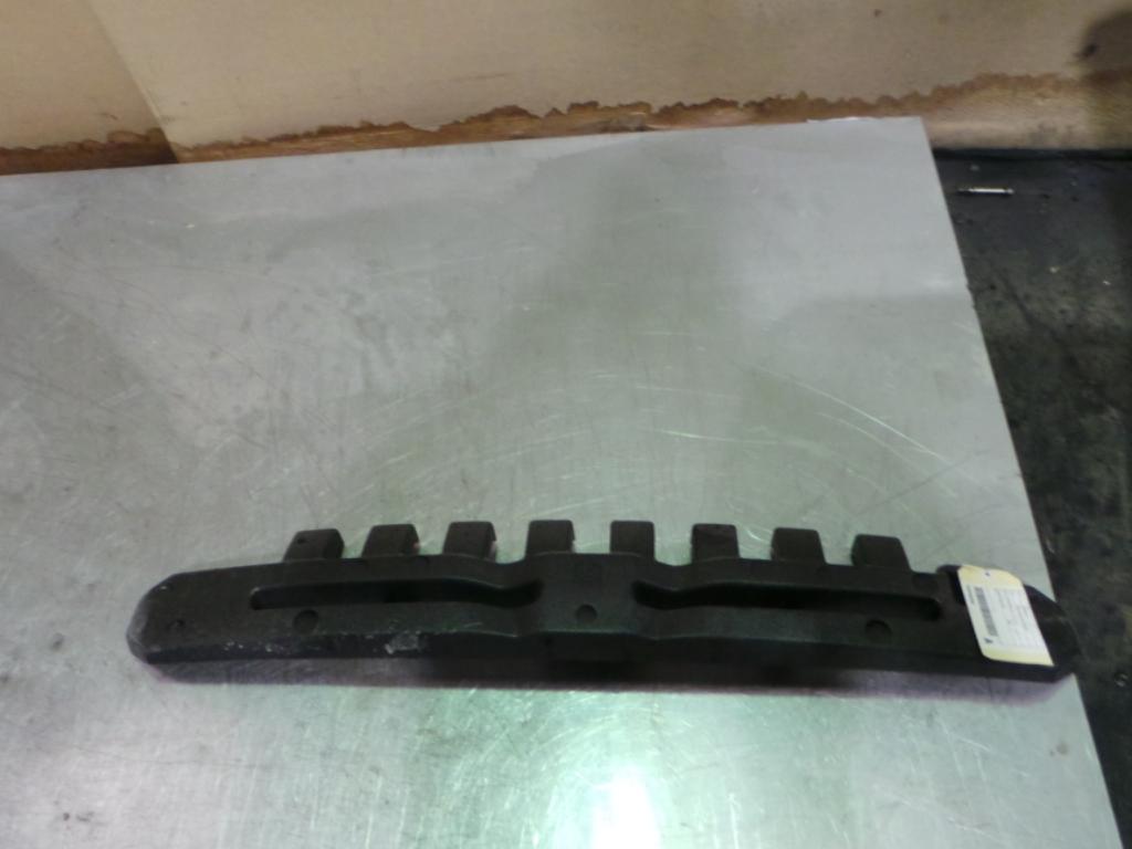 View Auto part R/Bar Bracket/Reinfo Subaru Tribeca 2009