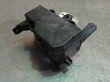 View Auto part Fuse Box Hyundai Iload/imax 2009