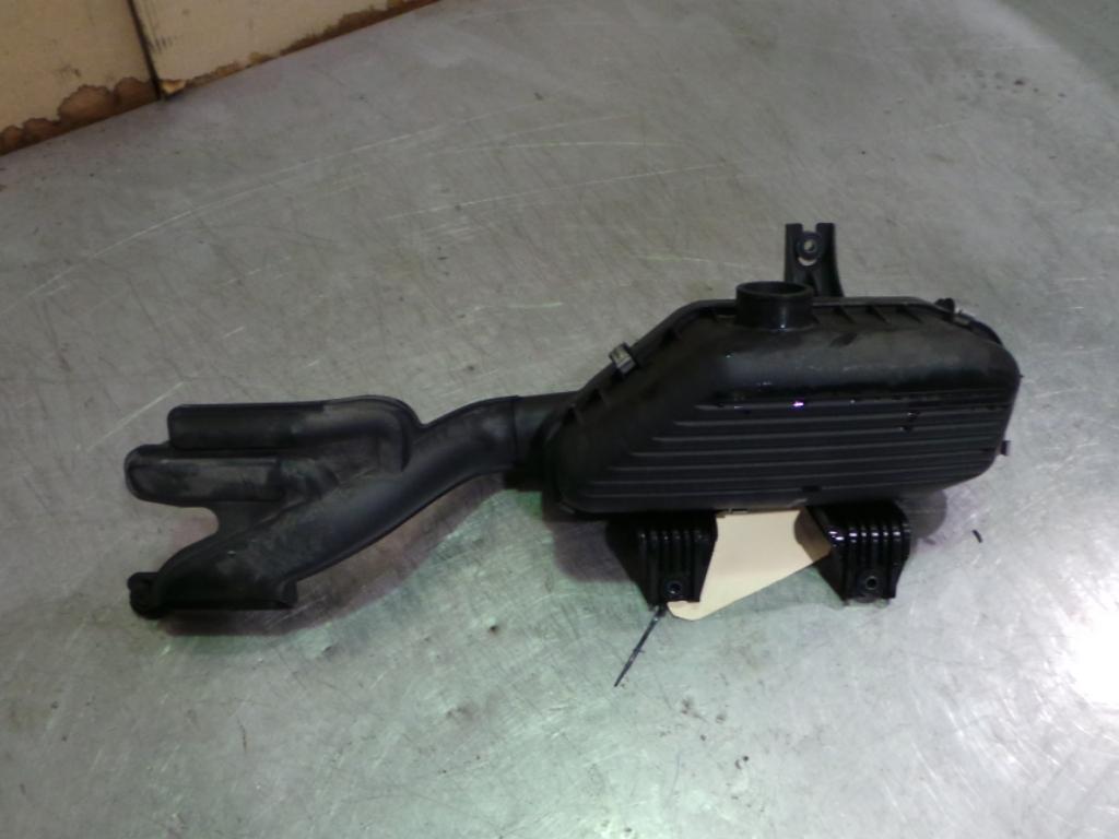 View Auto part Air Cleaner/Box Holden Barina 2011