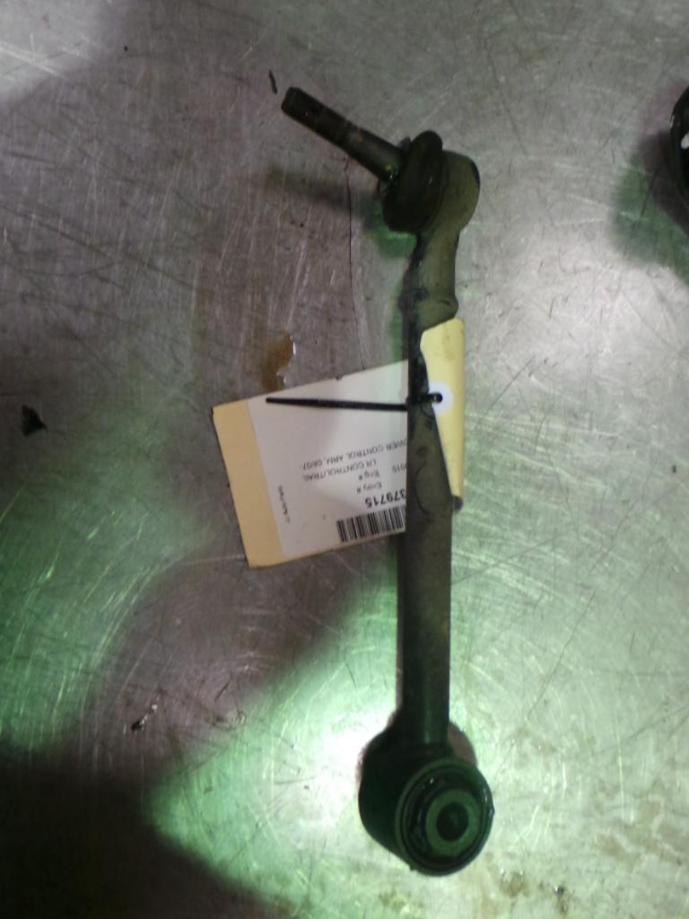 View Auto part Left Rear Trailing Arm Subaru Impreza 2008