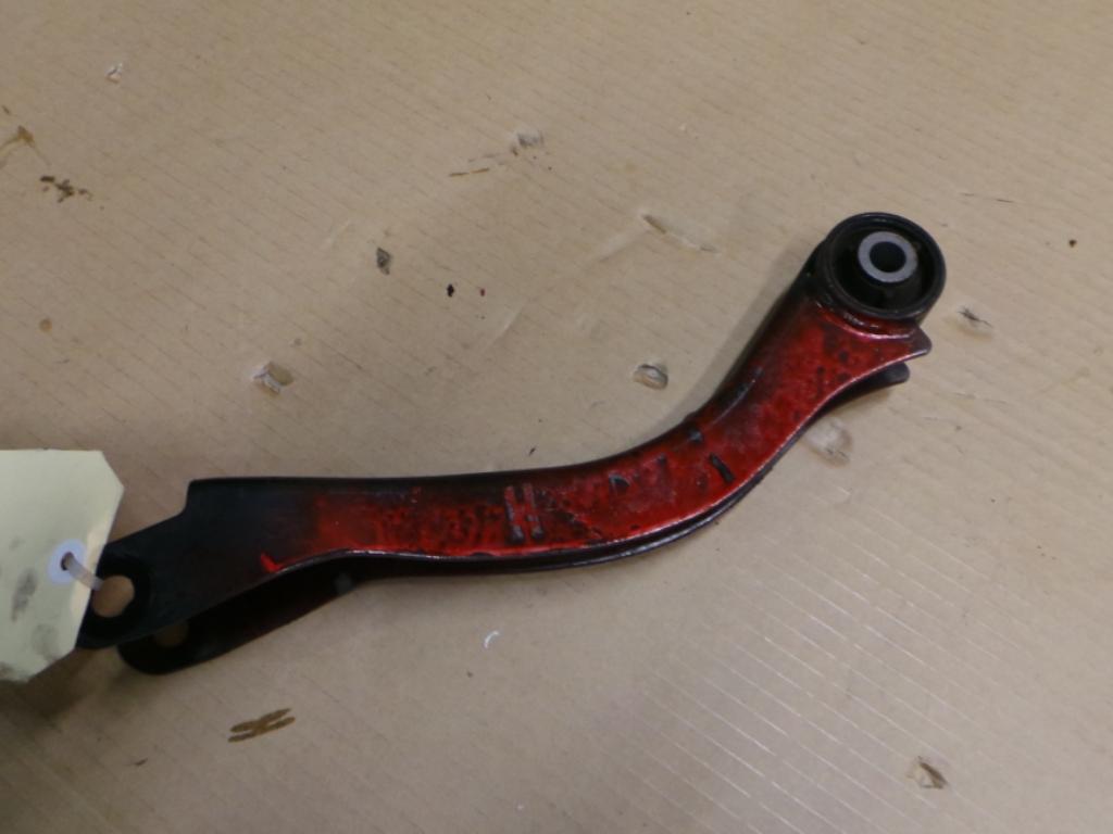 View Auto part Right Rear Trailing Arm Subaru Impreza 2012