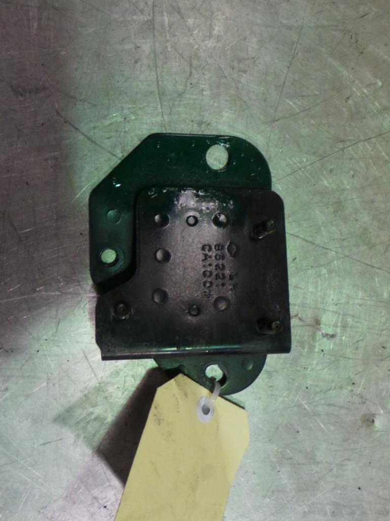 View Auto part R/Bar Bracket/Reinfo Nissan Murano 2008