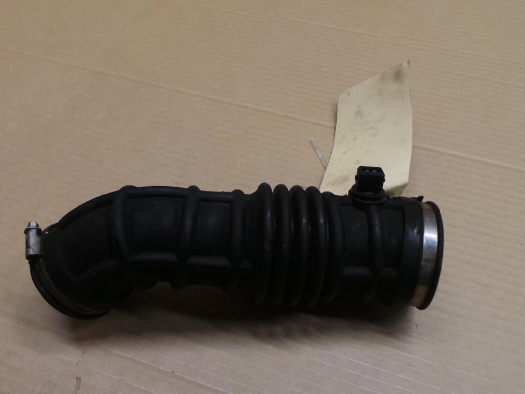 View Auto part Air Flow Meter Holden Barina 2010