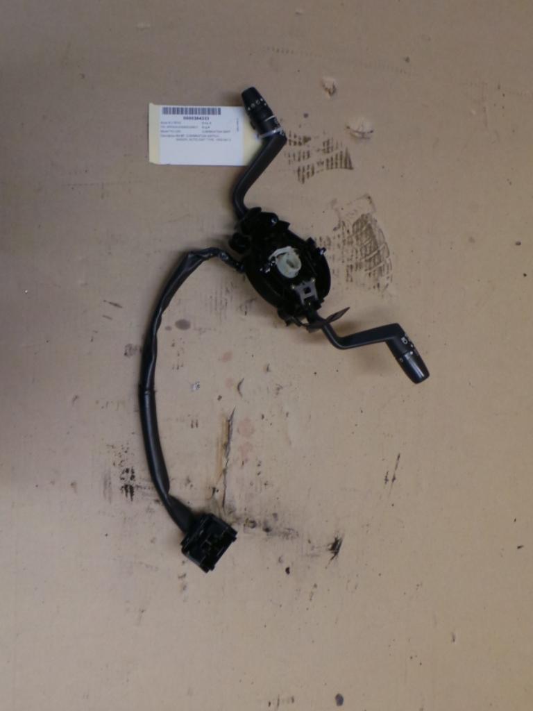 View Auto part Combination Switch Ford Falcon 2004