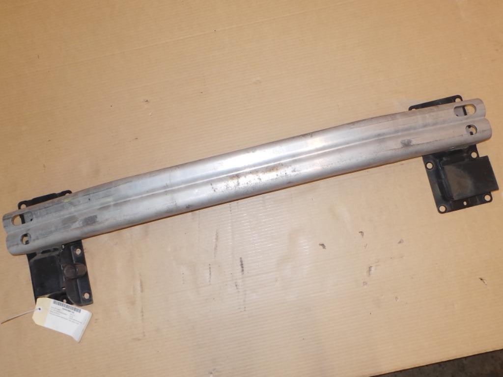 View Auto part F/Bar Reinforc/Brack Nissan Murano 2007