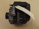View Auto part Alternator Mazda 6 2006