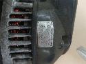 View Auto part Alternator Mazda 6 2006