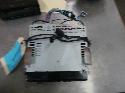 View Auto part Radio/Cd/Dvd/Sat/Tv Nissan Xtrail 2003
