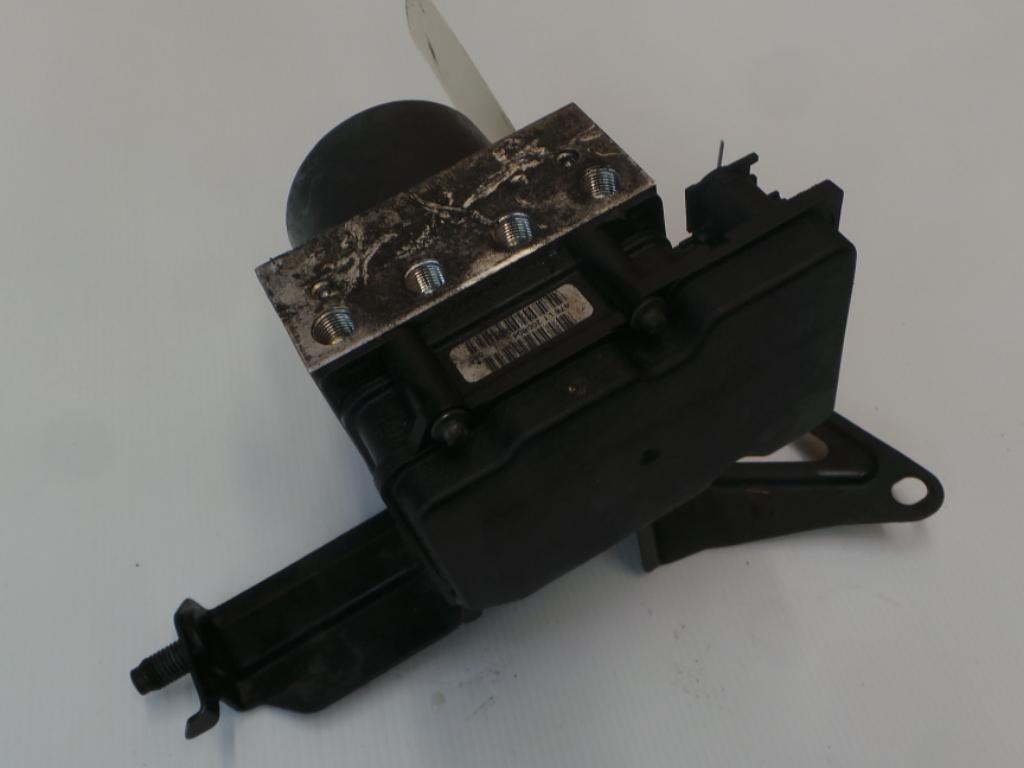 View Auto part Abs Pump/Modulator Subaru Impreza 2004