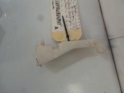 View Auto part F/Bar Reinforc/Brack Mitsubishi Outlander 2008