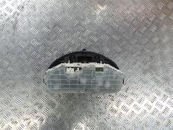 View Auto part Instrument Cluster Mazda Cx7 2008