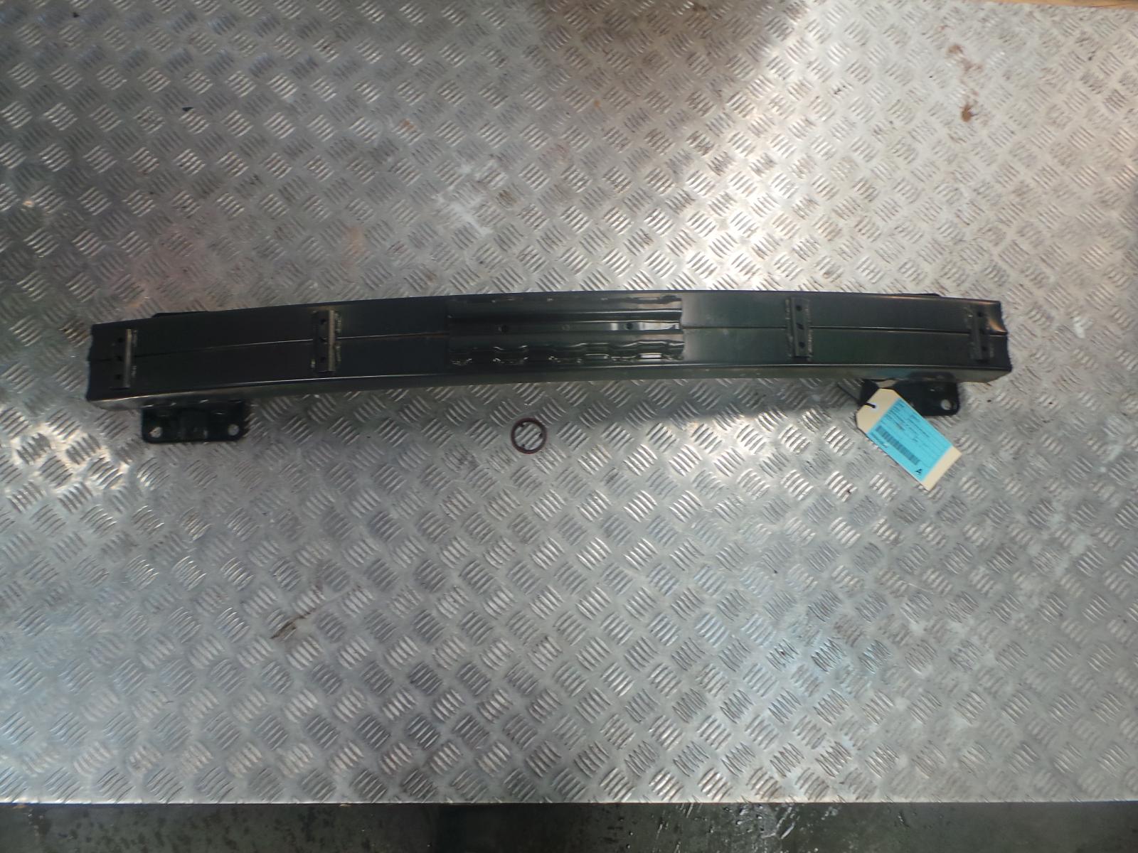 View Auto part F/Bar Reinforc/Brack Hyundai Sonata 2006