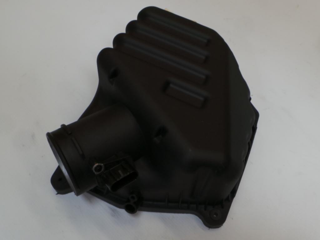 View Auto part Air Flow Meter Holden Captiva 2012