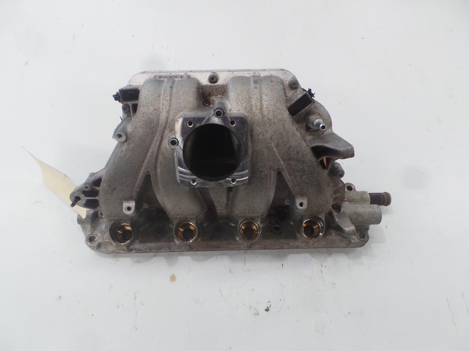 View Auto part Manifold Holden Astra 2003