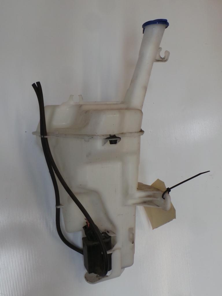 View Auto part Washer Bottle Hyundai I20 2013
