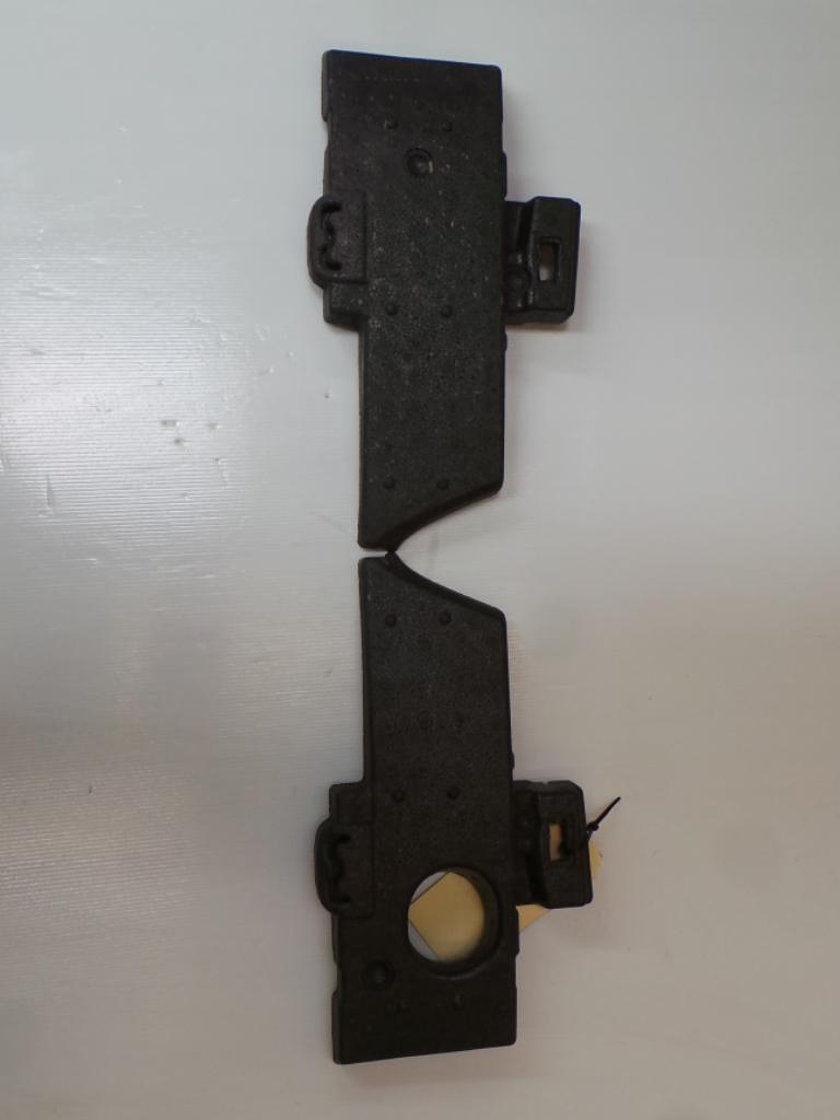 View Auto part R/Bar Bracket/Reinfo Holden Astra 2008