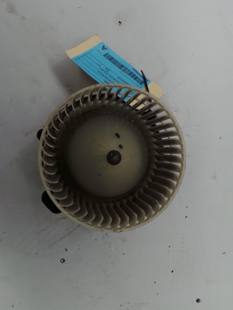 View Auto part Heater Fan Motor Ford Falcon 2003