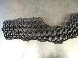 View Auto part Grille Toyota Yaris 2006