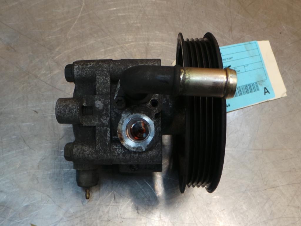 View Auto part Steering Pump Suzuki Vitara 2005