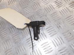 View Auto part Air Flow Meter Ford Escape 2007