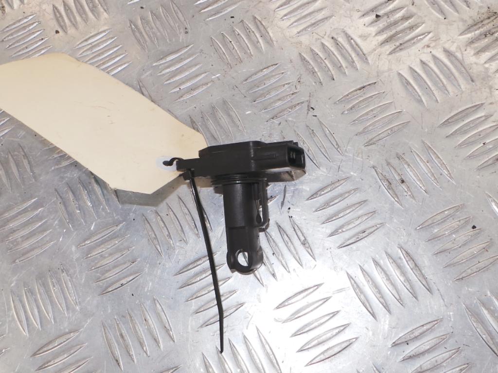 View Auto part Air Flow Meter Ford Escape 2007