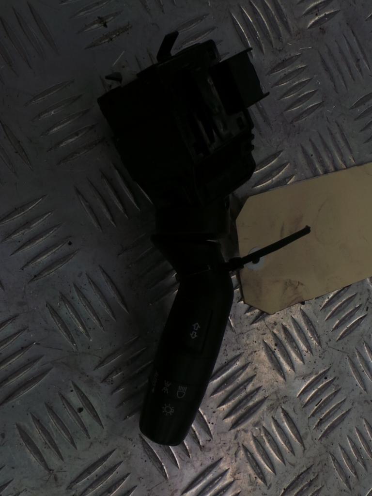 View Auto part Combination Switch Suzuki Kizashi 2010