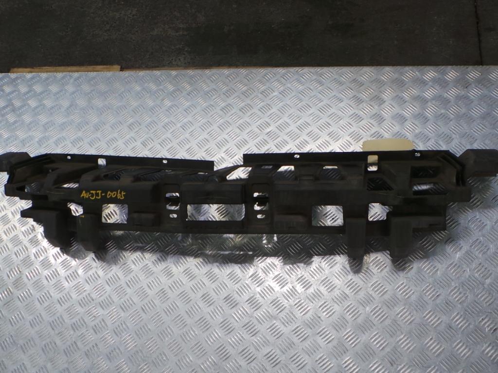 View Auto part R/Bar Bracket/Reinfo Jeep Cherokee 2010