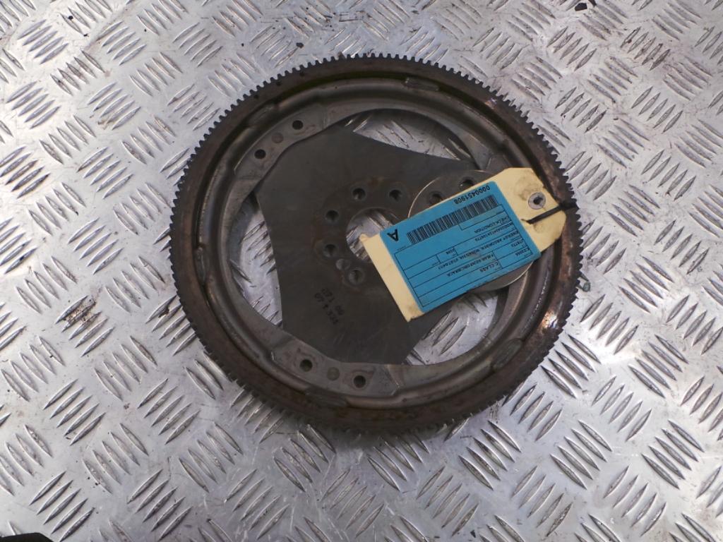 View Auto part Flywheel/Flexplate Mercedes C Class 2008