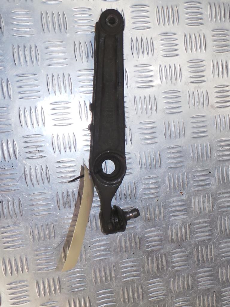 View Auto part Right Front Lower Control Arm Holden Cruze 2004