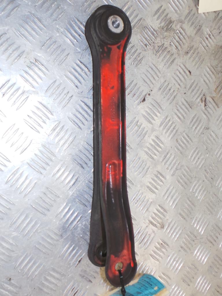 View Auto part Right Rear Trailing Arm Holden Commodore 2014