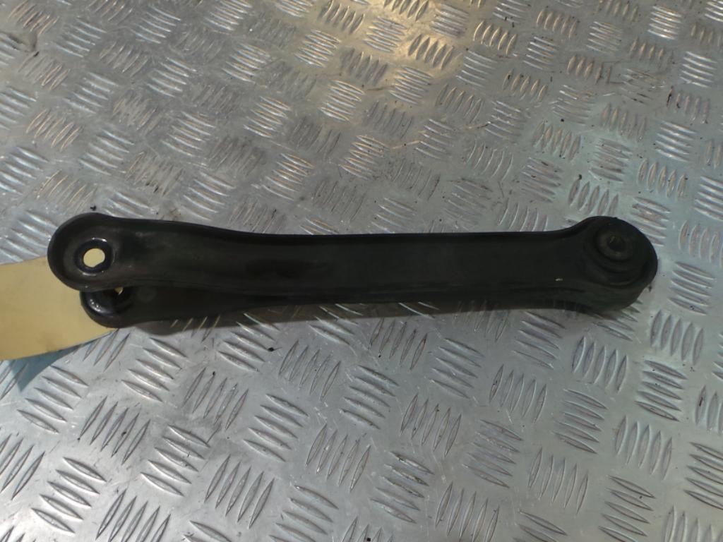 View Auto part Right Rear Trailing Arm Holden Commodore 2011