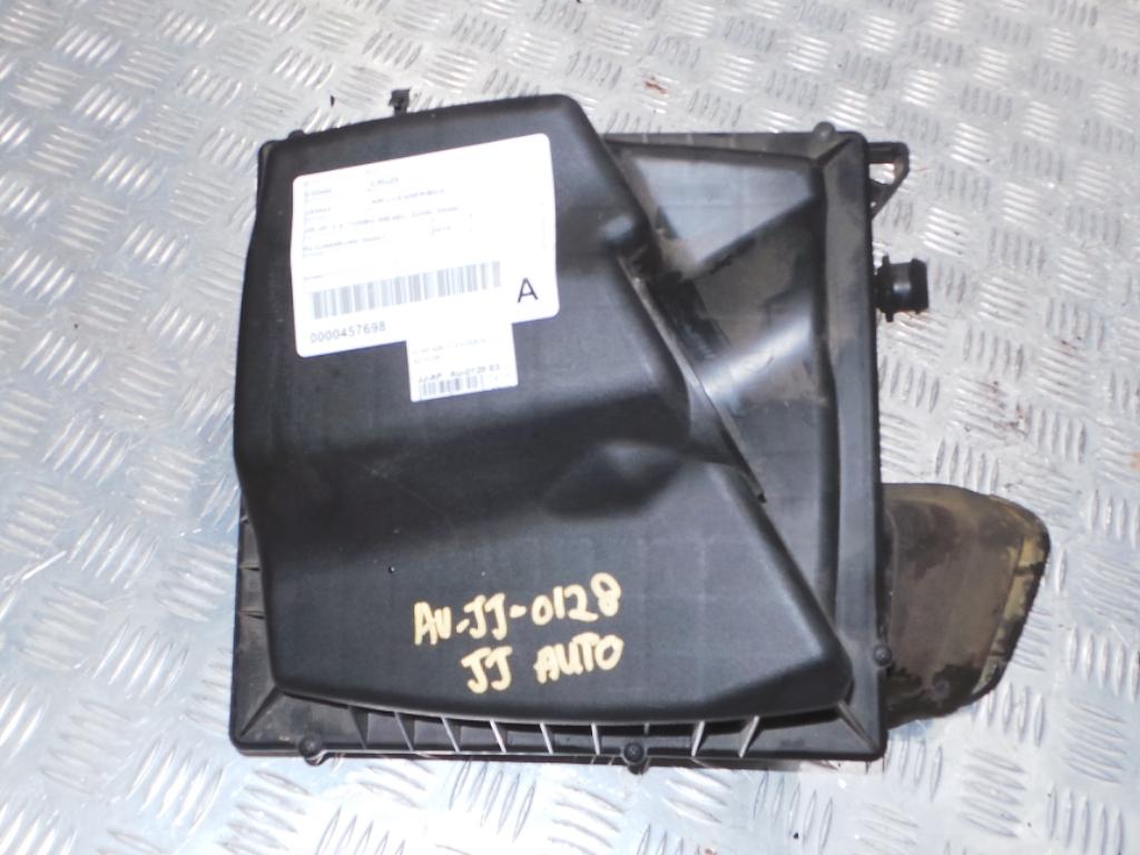 View Auto part Air Cleaner/Box Holden Cruze 2010