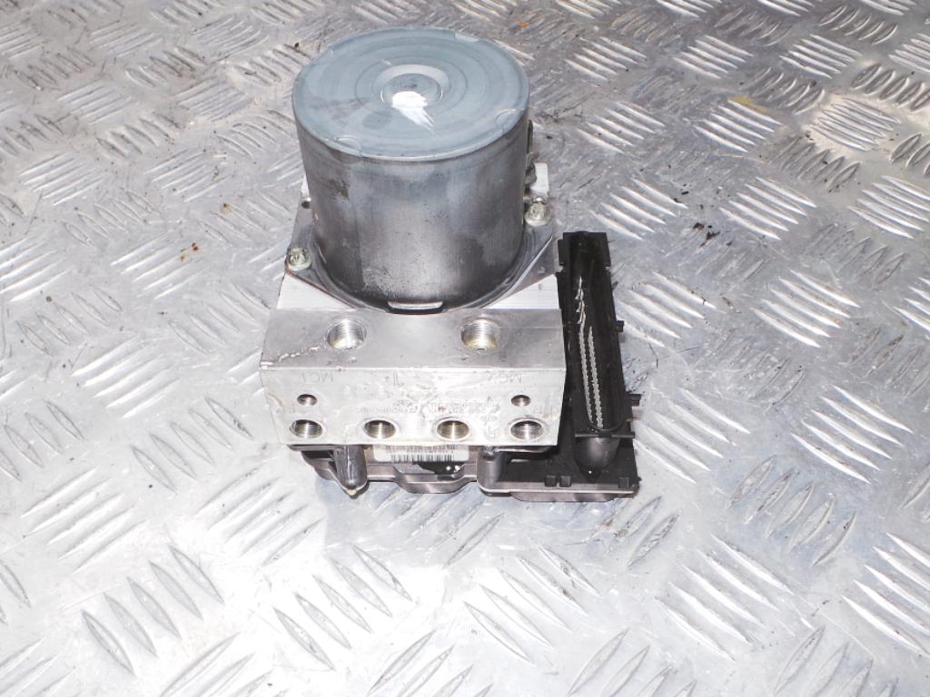 View Auto part Abs Pump/Modulator Subaru Impreza 2010