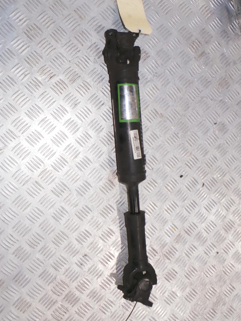 View Auto part Front Prop Shaft Great Wall X200/x240 2013