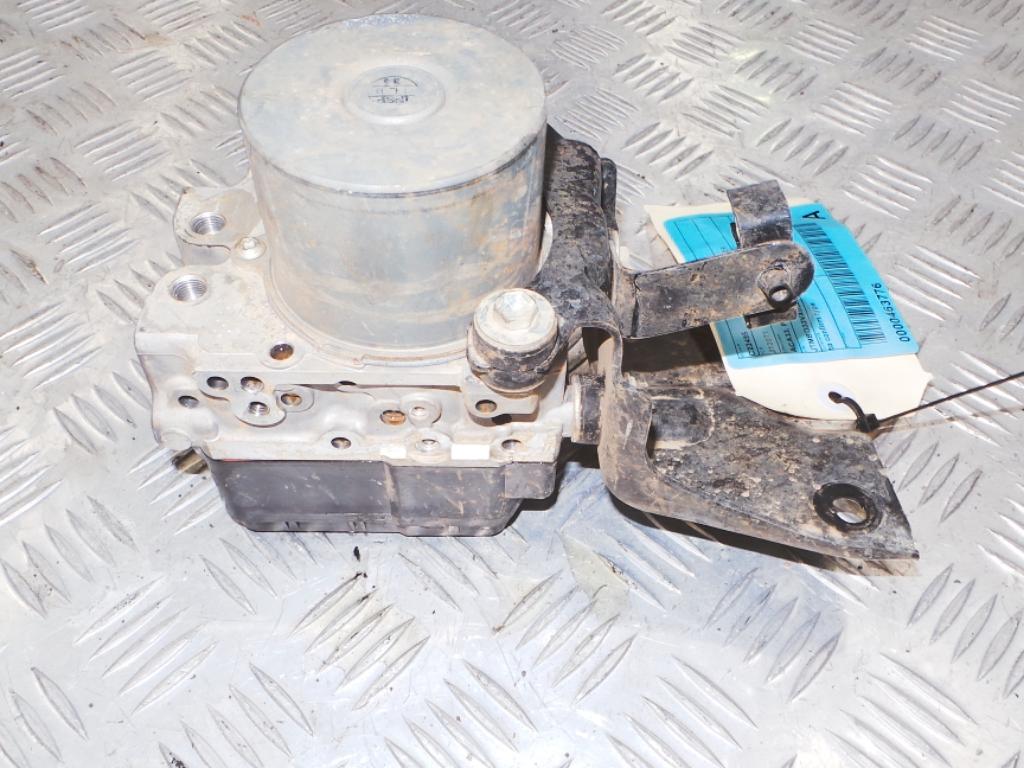 View Auto part Abs Pump/Modulator Toyota Rav4 2009