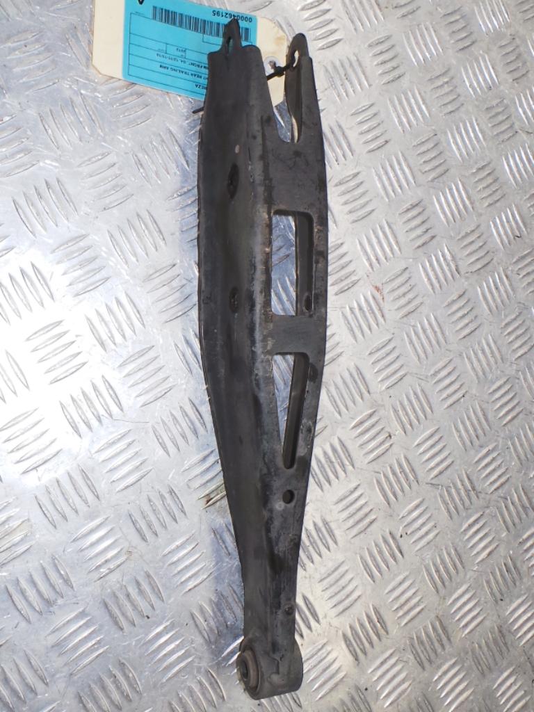 View Auto part Right Rear Trailing Arm Subaru Impreza 2012