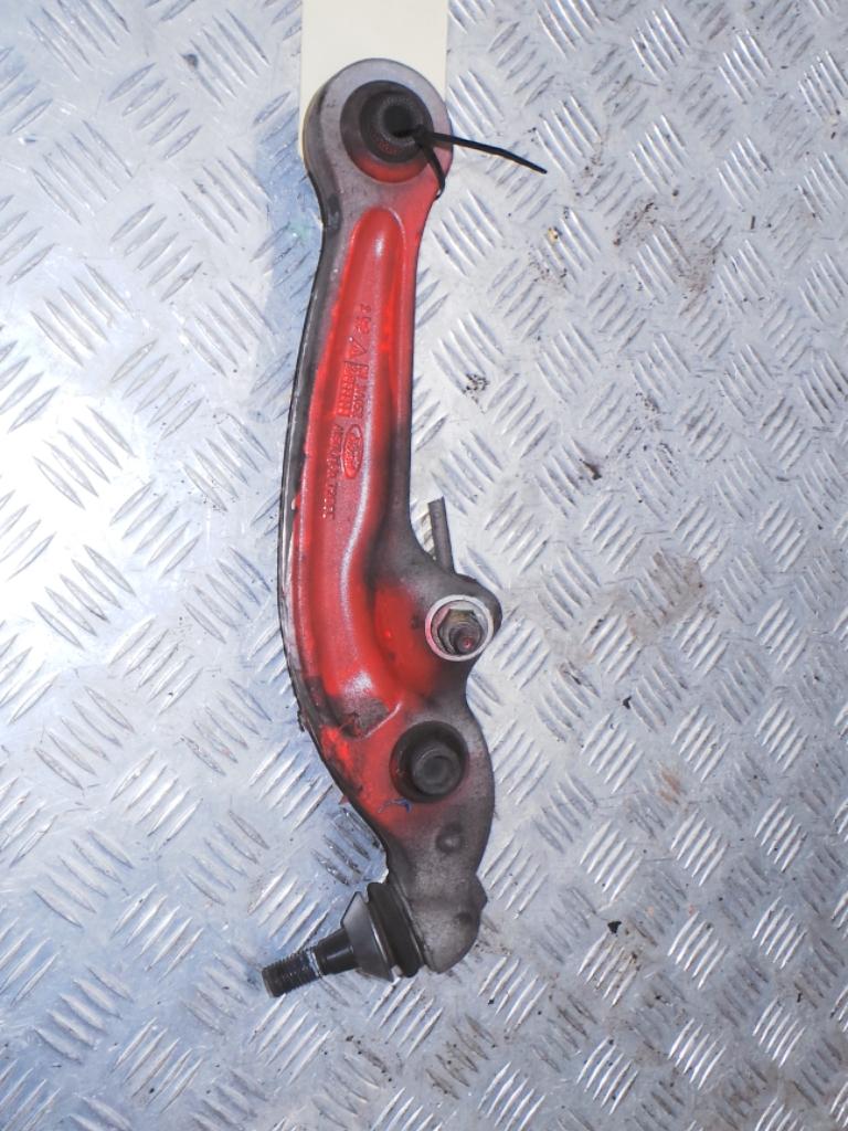 View Auto part Right Front Lower Control Arm Ford Falcon 2010