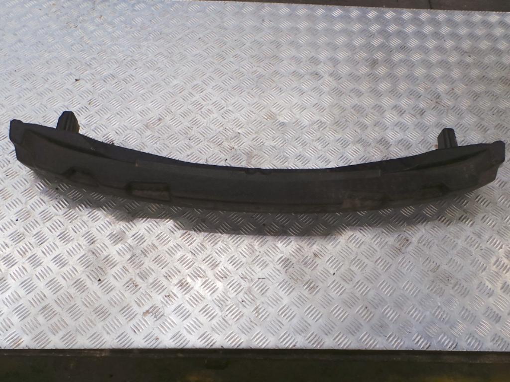 View Auto part R/Bar Bracket/Reinfo Holden Commodore 2012