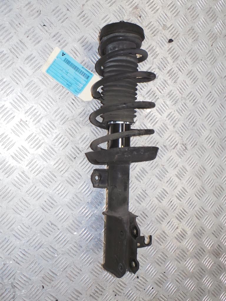View Auto part Right Front Strut Holden Cruze 2010