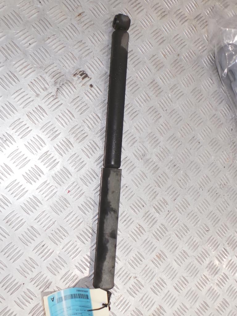 View Auto part Right Rear Strut Toyota Rav4 2003