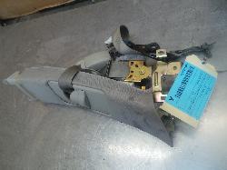 View Auto part Seatbelt/Stalk Subaru Outback 2004