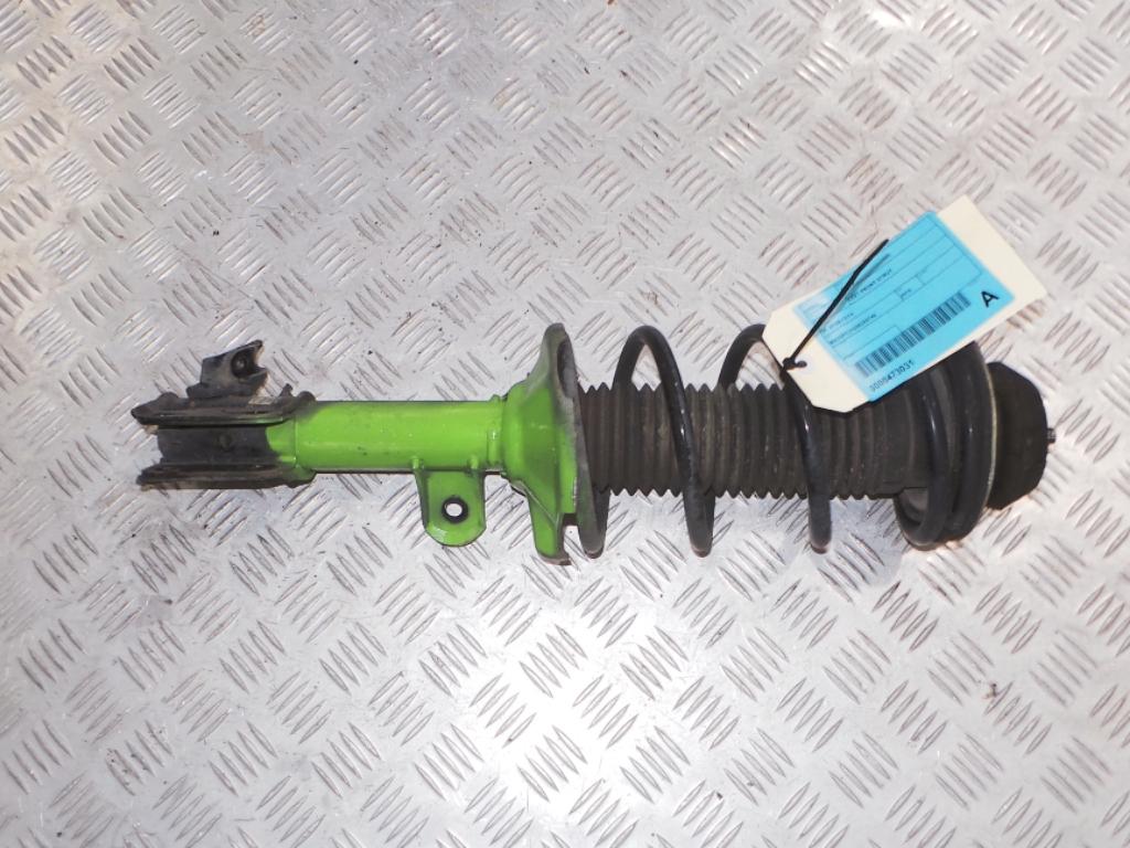 View Auto part Left Front Strut Suzuki Alto 2010