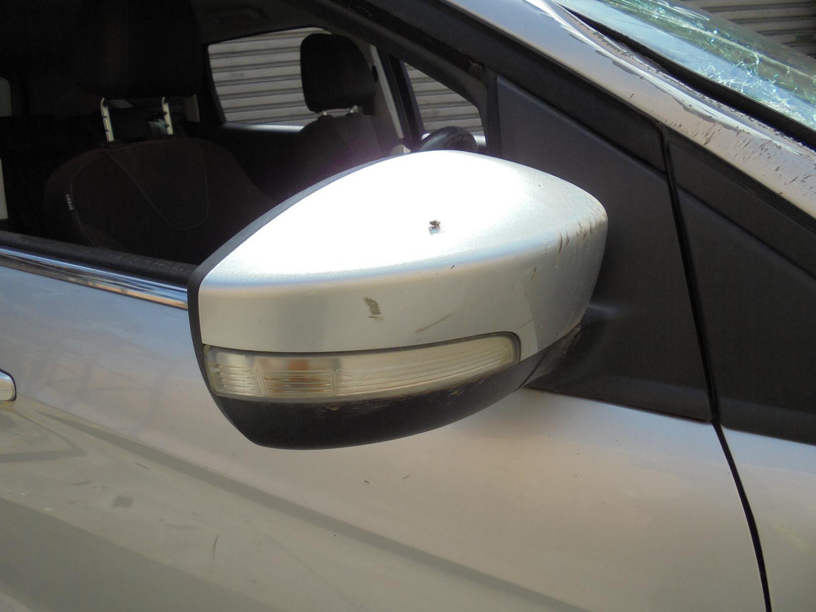 View Auto part Right Door Mirror Ford Kuga 2014