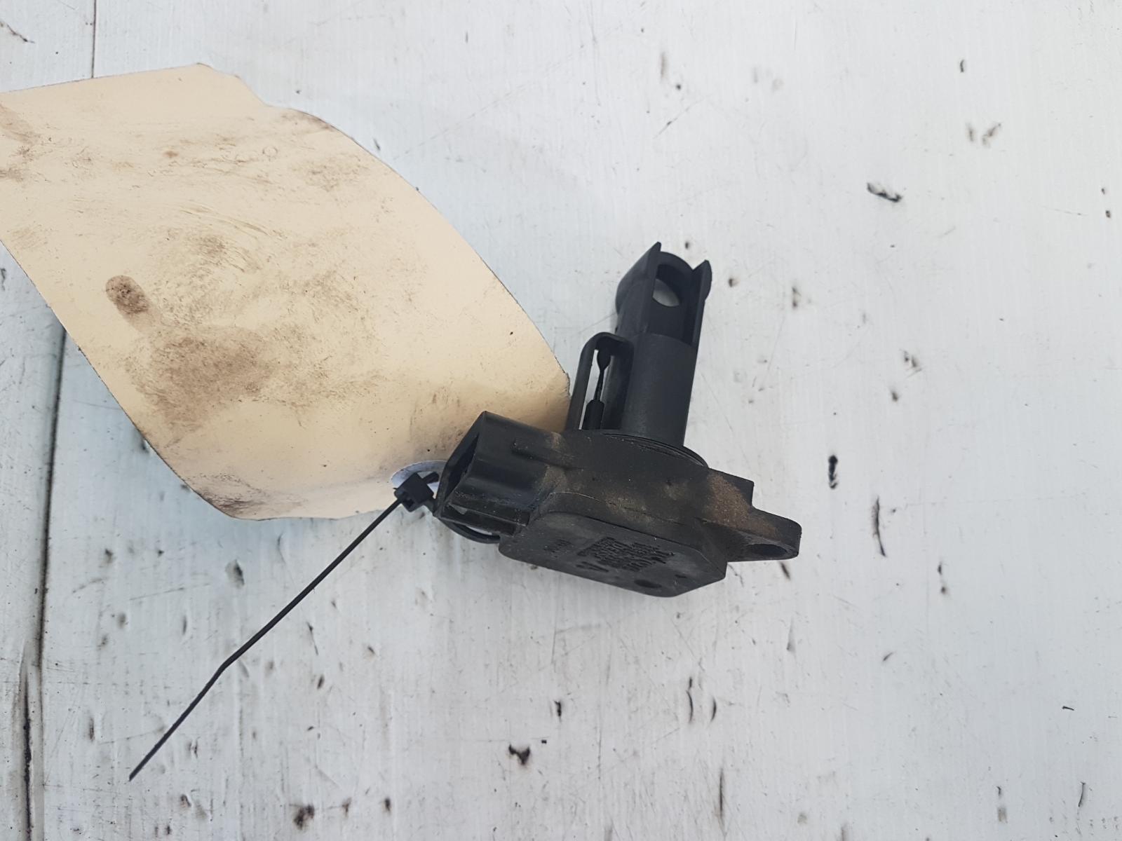 View Auto part Air Flow Meter Toyota Hiace 2007